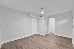 567 NE 63rd St, Miami, FL 33138 - Photo 13