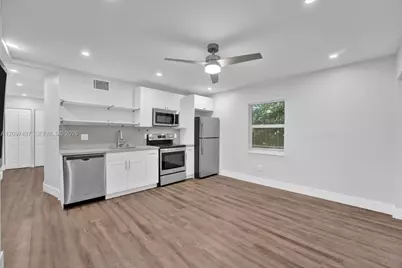 567 NE 63rd St #2, Miami, FL 33138 - Photo 5