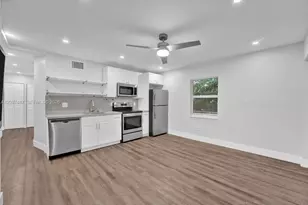 567 NE 63rd St, Miami, FL 33138 - Photo 5