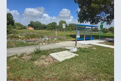 [Address not provided], Miami, FL 33170 - Photo 9