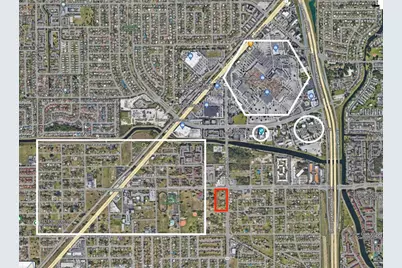 [Address not provided], Miami, FL 33170 - Photo 3