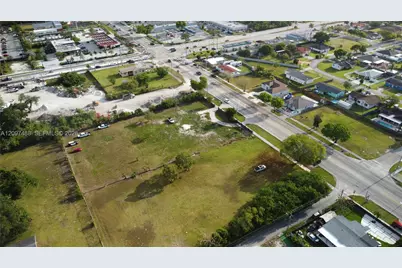 [Address not provided], Miami, FL 33170 - Photo 7
