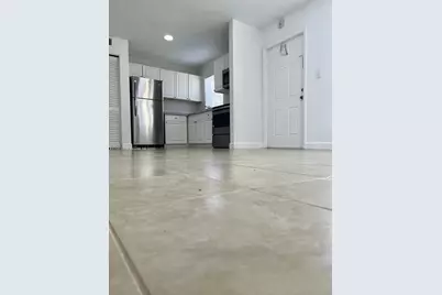 406 Lakeside Dr #117, Margate, FL 33063 - Photo 3