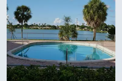406 Lakeside Dr #117, Margate, FL 33063 - Photo 7
