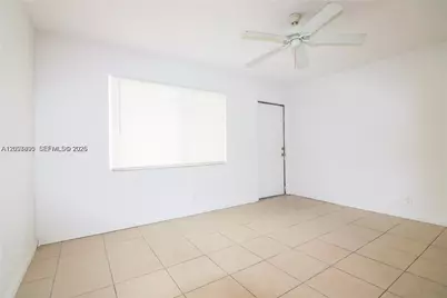 716 NE 8th St #2, Hallandale Beach, FL 33009 - Photo 3