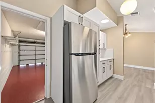 20200 NW 32nd Ave, Miami Gardens, FL 33056 - Photo 5