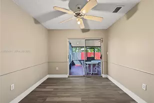 20200 NW 32nd Ave, Miami Gardens, FL 33056 - Photo 3