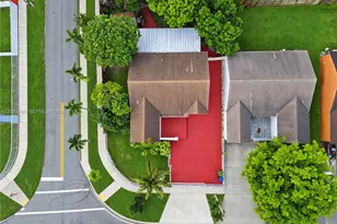 20200 NW 32nd Ave, Miami Gardens, FL 33056 - Photo 23