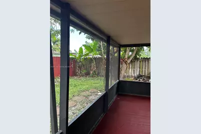 20200 NW 32nd Ave, Miami Gardens, FL 33056 - Photo 11