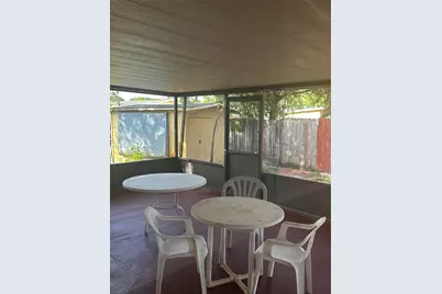 20200 NW 32nd Ave, Miami Gardens, FL 33056 - Photo 9