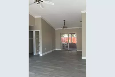 20200 NW 32nd Ave, Miami Gardens, FL 33056 - Photo 3