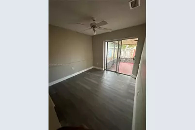 20200 NW 32nd Ave, Miami Gardens, FL 33056 - Photo 13
