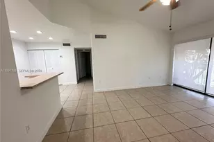 15560 SW 80th St, Miami, FL 33193 - Photo 3