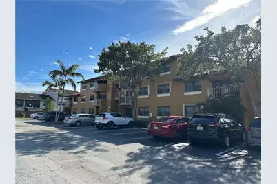 15560 SW 80th St #K-301, Miami, FL 33193 - Photo 1