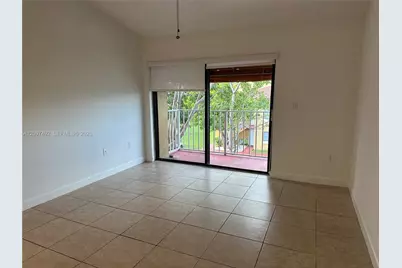 15560 SW 80th St #K-301, Miami, FL 33193 - Photo 7
