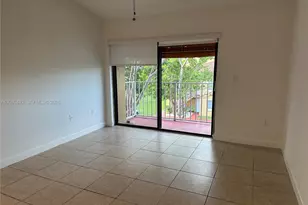 15560 SW 80th St, Miami, FL 33193 - Photo 7