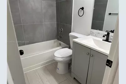15560 SW 80th St #K-301, Miami, FL 33193 - Photo 9
