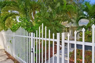 67 NW 51st St, Miami, FL 33127 - Photo 3