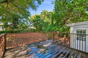 67 NW 51st St, Miami, FL 33127 - Photo 19