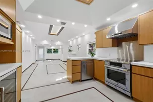 67 NW 51st St, Miami, FL 33127 - Photo 7