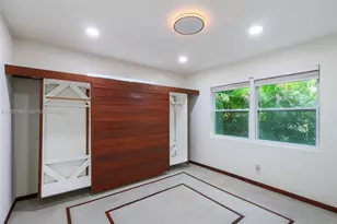 67 NW 51st St, Miami, FL 33127 - Photo 17