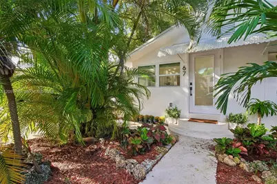 67 NW 51st St, Miami, FL 33127 - Photo 1