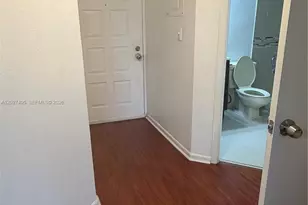 8290 Lake Dr, Doral, FL 33166 - Photo 3