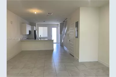 6455 NW 103rd Pl #106, Doral, FL 33178 - Photo 9