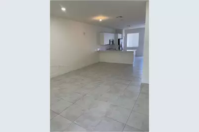 6455 NW 103rd Pl #106, Doral, FL 33178 - Photo 7