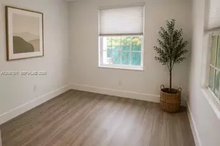 5537 NW 5th Ave, Miami, FL 33127 - Photo 5