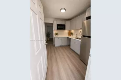5537 NW 5th Ave #B, Miami, FL 33127 - Photo 3