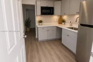 5537 NW 5th Ave, Miami, FL 33127 - Photo 3