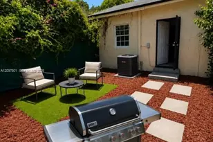 5537 NW 5th Ave, Miami, FL 33127 - Photo 7