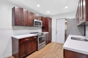 2551 NW 13th St, Miami, FL 33125 - Photo 25