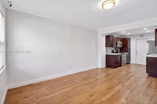 2551 NW 13th St, Miami, FL 33125 - Photo 29