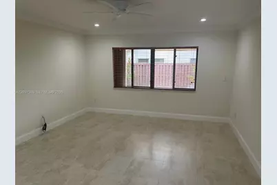 8448 SW 114th Pl, Miami, FL 33173 - Photo 7