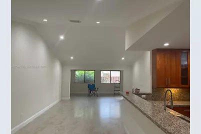 8448 SW 114th Pl, Miami, FL 33173 - Photo 3