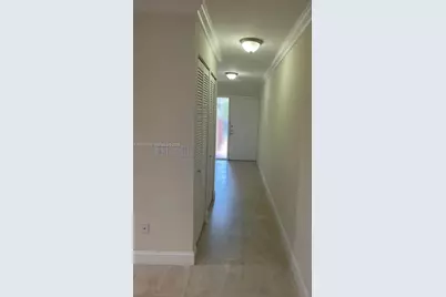 8448 SW 114th Pl, Miami, FL 33173 - Photo 5