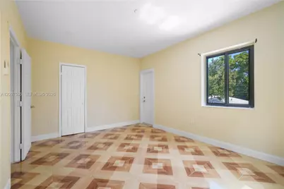 5501 NW Miami Ct, Miami, FL 33127 - Photo 49
