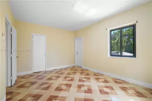 5501 NW Miami Ct, Miami, FL 33127 - Photo 49