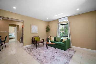 5501 NW Miami Ct, Miami, FL 33127 - Photo 11