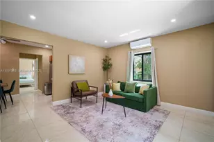 5501 NW Miami Ct, Miami, FL 33127 - Photo 11