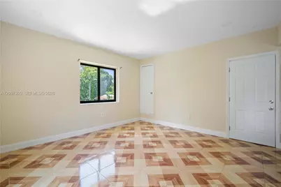 5501 NW Miami Ct, Miami, FL 33127 - Photo 47