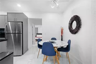 5501 NW Miami Ct, Miami, FL 33127 - Photo 23