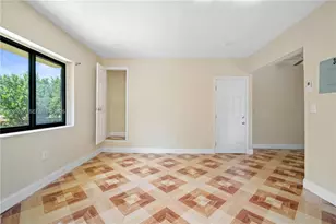 5501 NW Miami Ct, Miami, FL 33127 - Photo 53