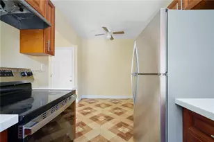 5501 NW Miami Ct, Miami, FL 33127 - Photo 45