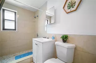 5501 NW Miami Ct, Miami, FL 33127 - Photo 15