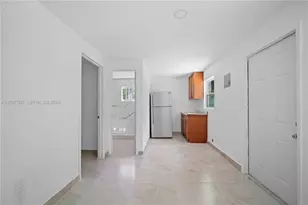 5501 NW Miami Ct, Miami, FL 33127 - Photo 67