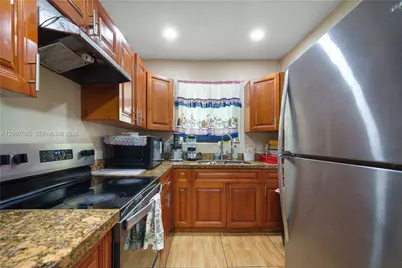 5501 NW Miami Ct, Miami, FL 33127 - Photo 59