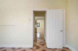 5501 NW Miami Ct, Miami, FL 33127 - Photo 51